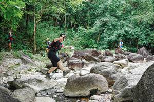 BIB: 
                            <button type="button" onclick="openModal(25120226)" class="btn btn-primary btn-sm float-right btn-popup" data-toggle="modal" data-target=".modal-high-quality">
                        <i class="fas fa-shopping-cart"></i> Add to Cart
                    </button>
                                            <button type="button" onclick="isThisMe(25120226, true)" class="btn btn-success btn-sm float-right btn-popup btn-isme hidden" data-toggle="tooltip" data-placement="bottom" title="นี่คือรูปของคุณใช่ไหม คลิกที่นี่เพื่อเอาเข้าอัลบั้ม">
                        <i class="fas fa-plus"></i> Add to album
                    </button>
                    <button type="button" onclick="isThisMe(25120226, false)" class="btn btn-warning btn-sm float-right btn-popup btn-isnotme hidden">
                        <i class="fas fa-ban"></i> Remove from album
                    </button>